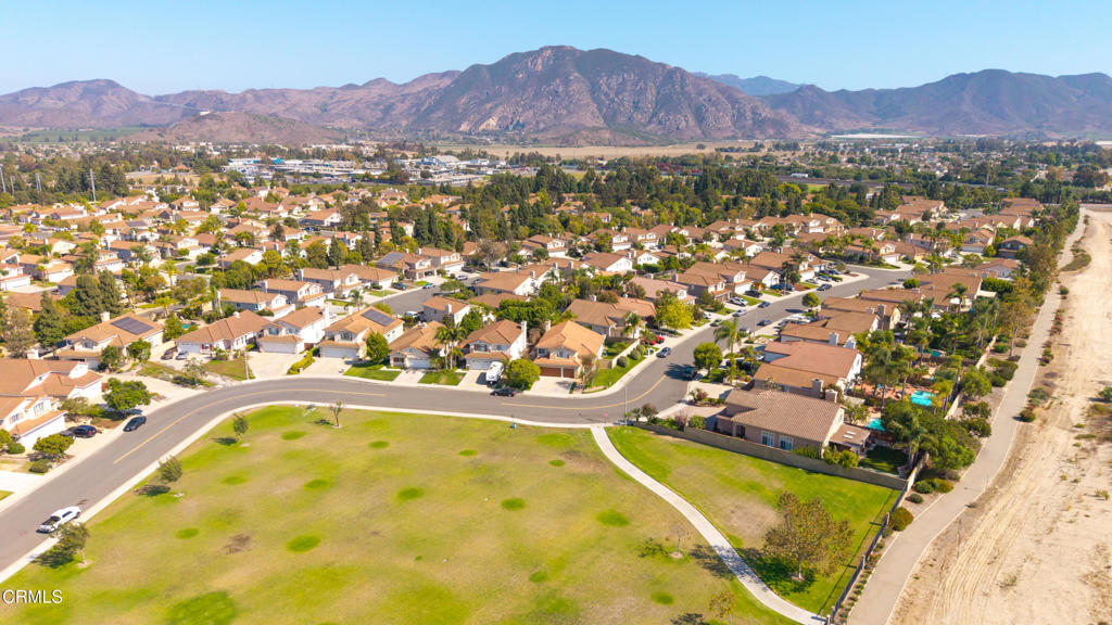 493 Avenida Valencia Property Photo 41