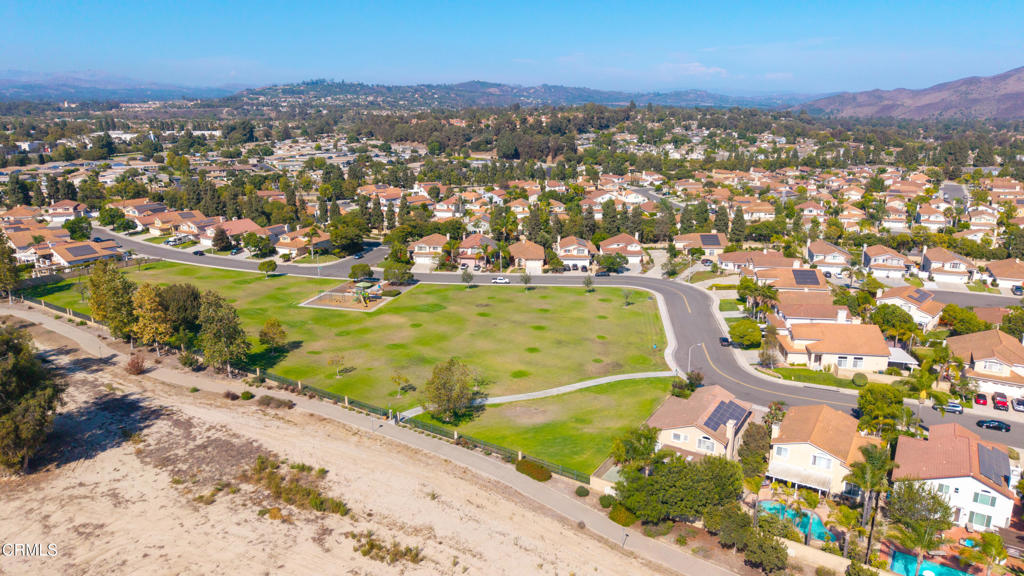 493 Avenida Valencia Property Photo 43