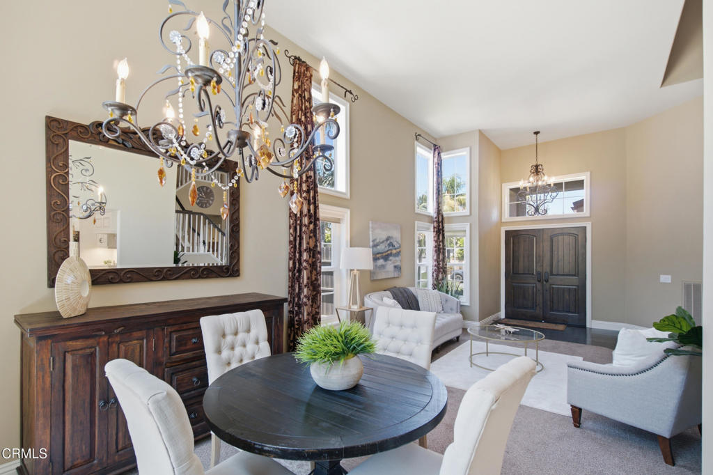 1143 Via Carranza Property Photo 3