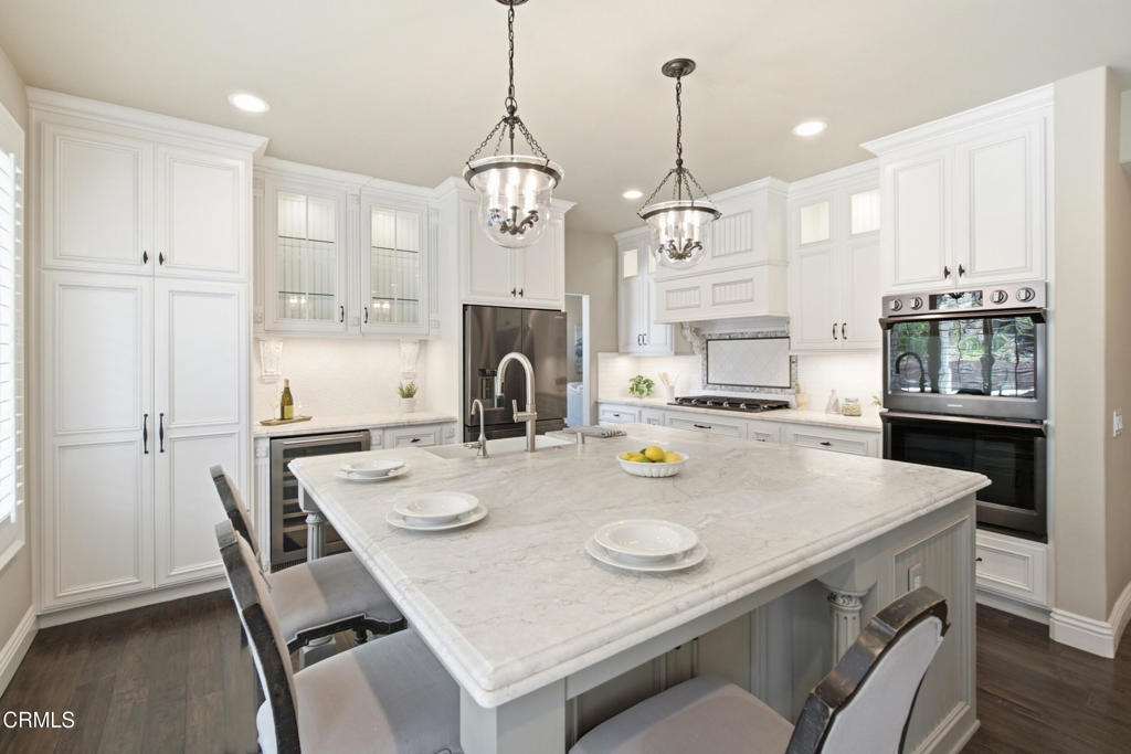 1143 Via Carranza Property Photo 9