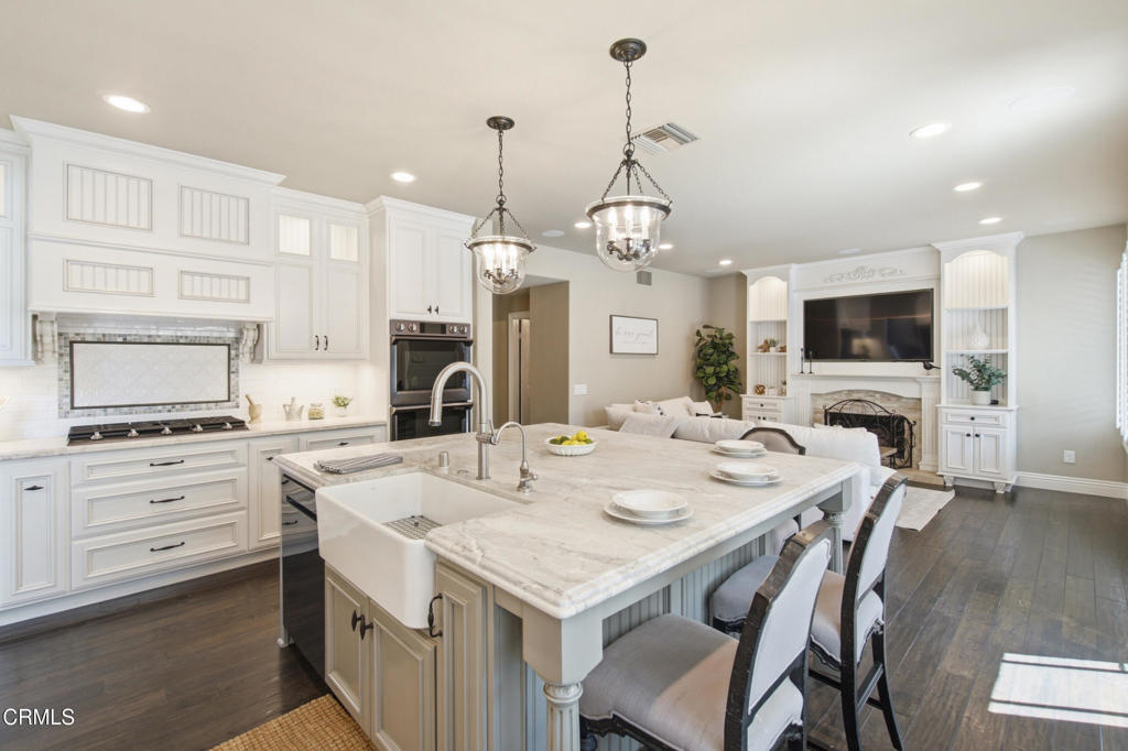 1143 Via Carranza Property Photo 10