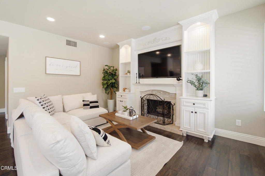 1143 Via Carranza Property Photo 12