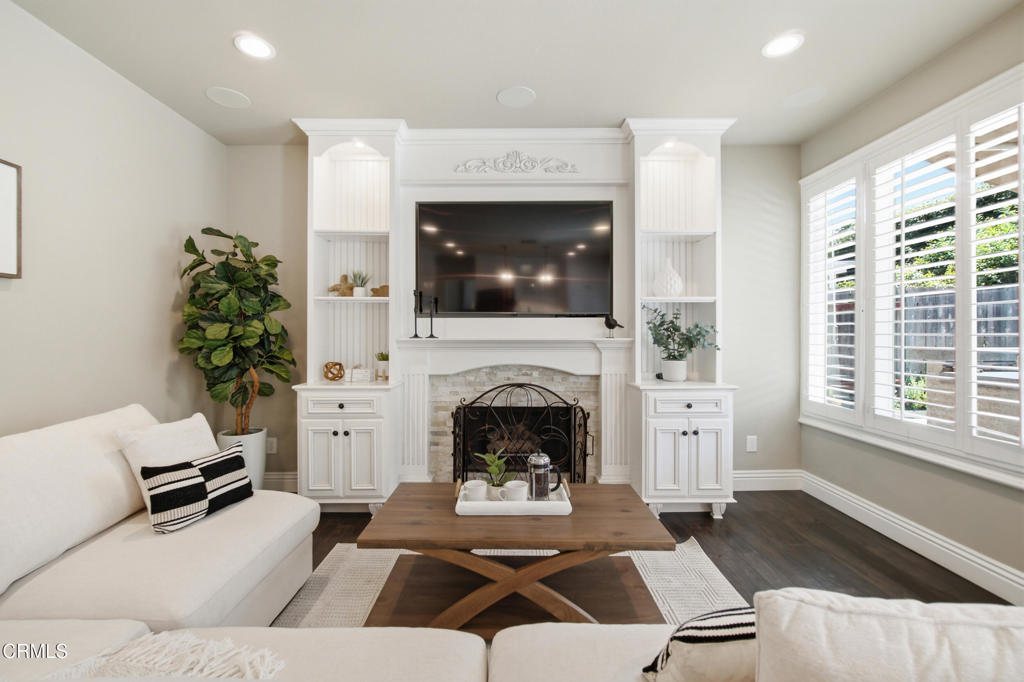 1143 Via Carranza Property Photo 13