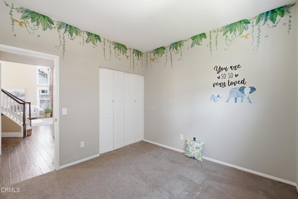 1143 Via Carranza Property Photo 14