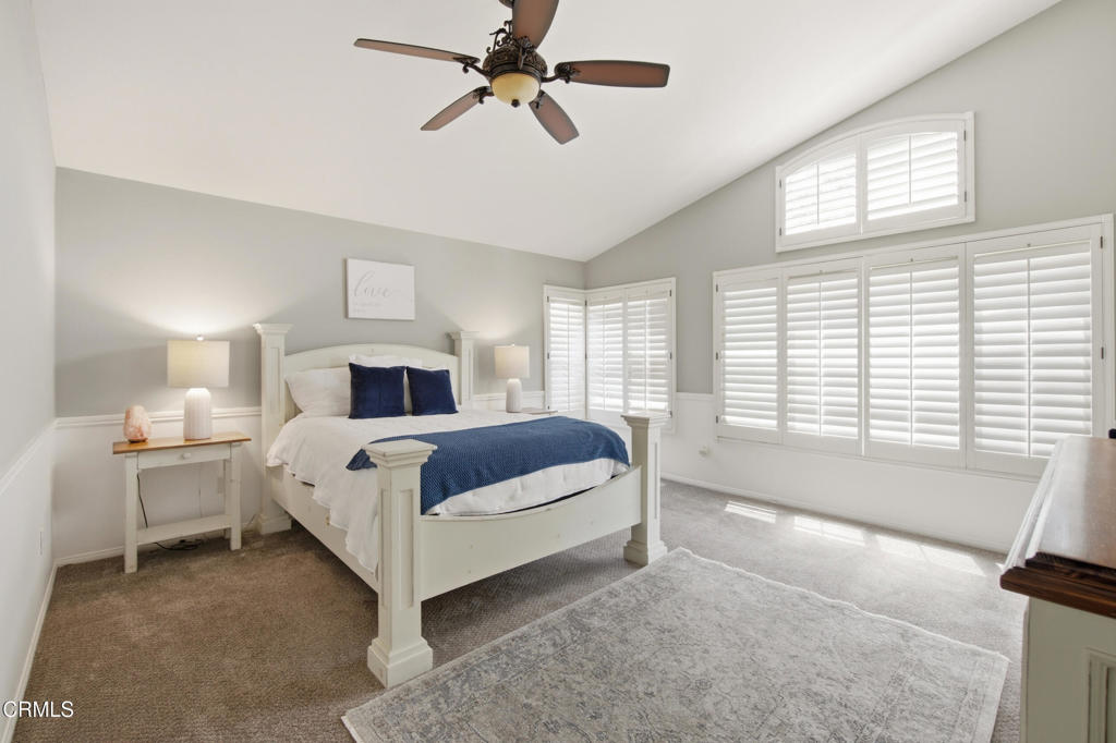 1143 Via Carranza Property Photo 15