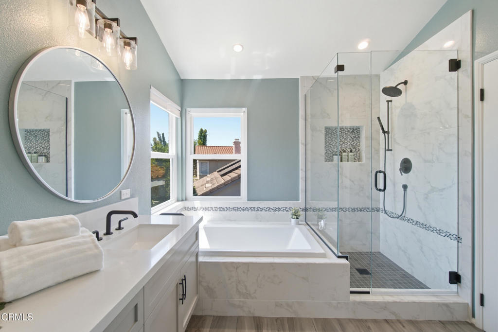 1143 Via Carranza Property Photo 17