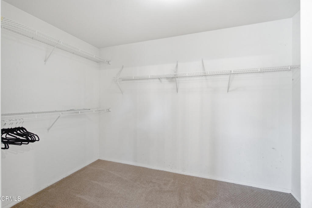 1143 Via Carranza Property Photo 18