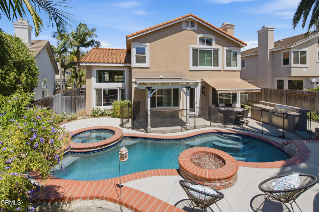 1143 Via Carranza Property Photo 19