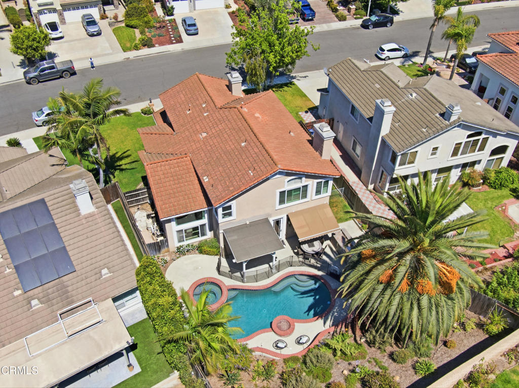 1143 Via Carranza Property Photo 20