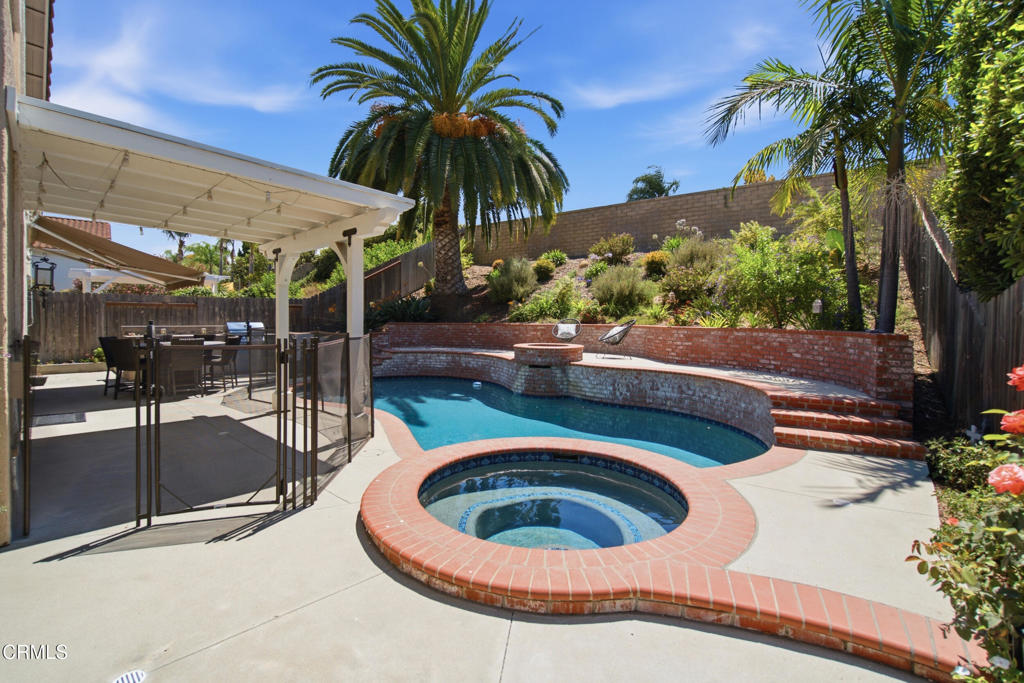 1143 Via Carranza Property Photo 21