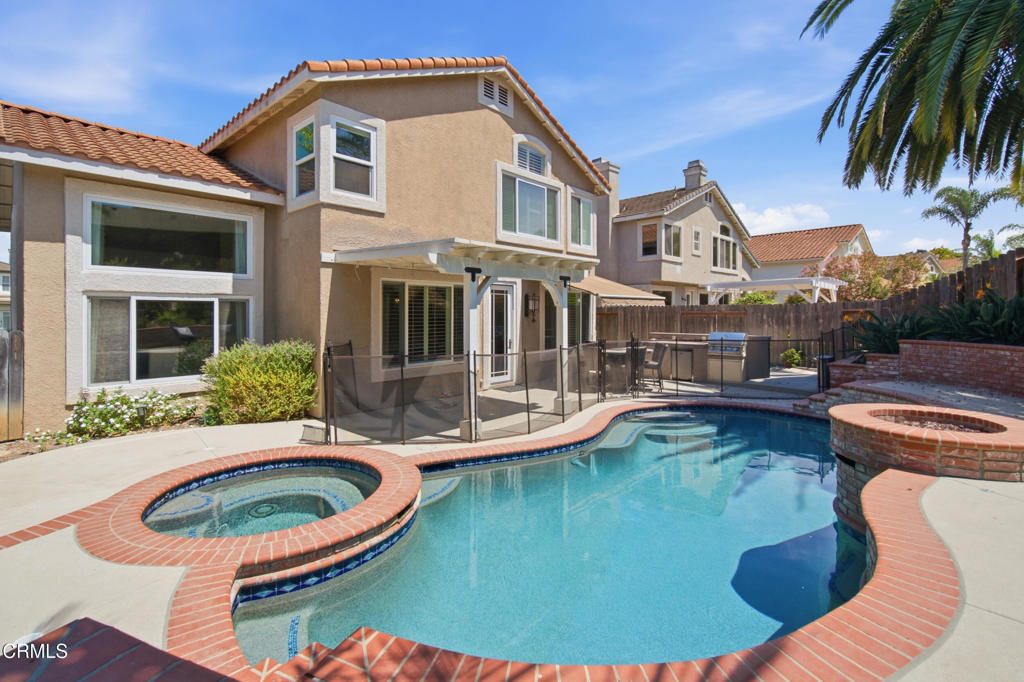1143 Via Carranza Property Photo 23
