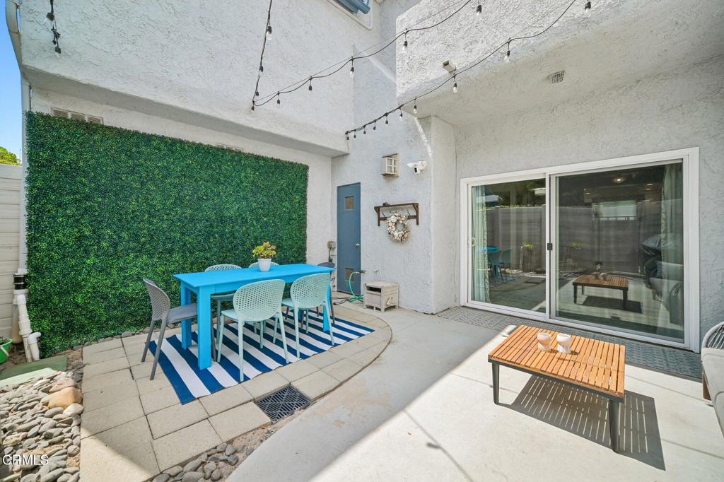 5524 Driftwood Street Property Photo 33