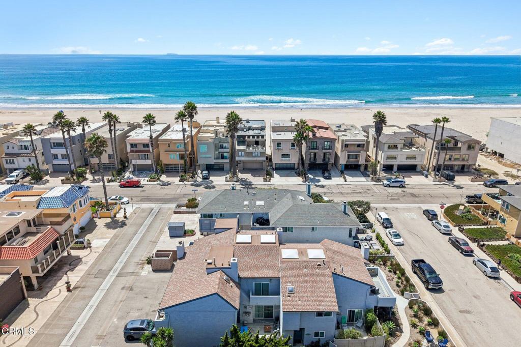 5524 Driftwood Street Property Photo 45