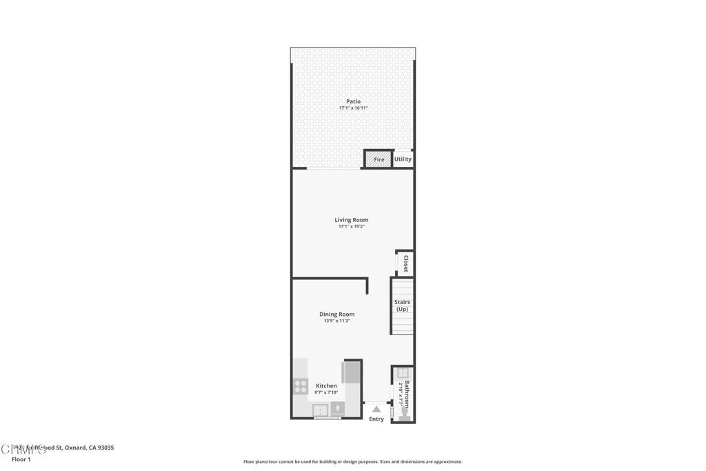 5524 Driftwood Street Property Photo 49