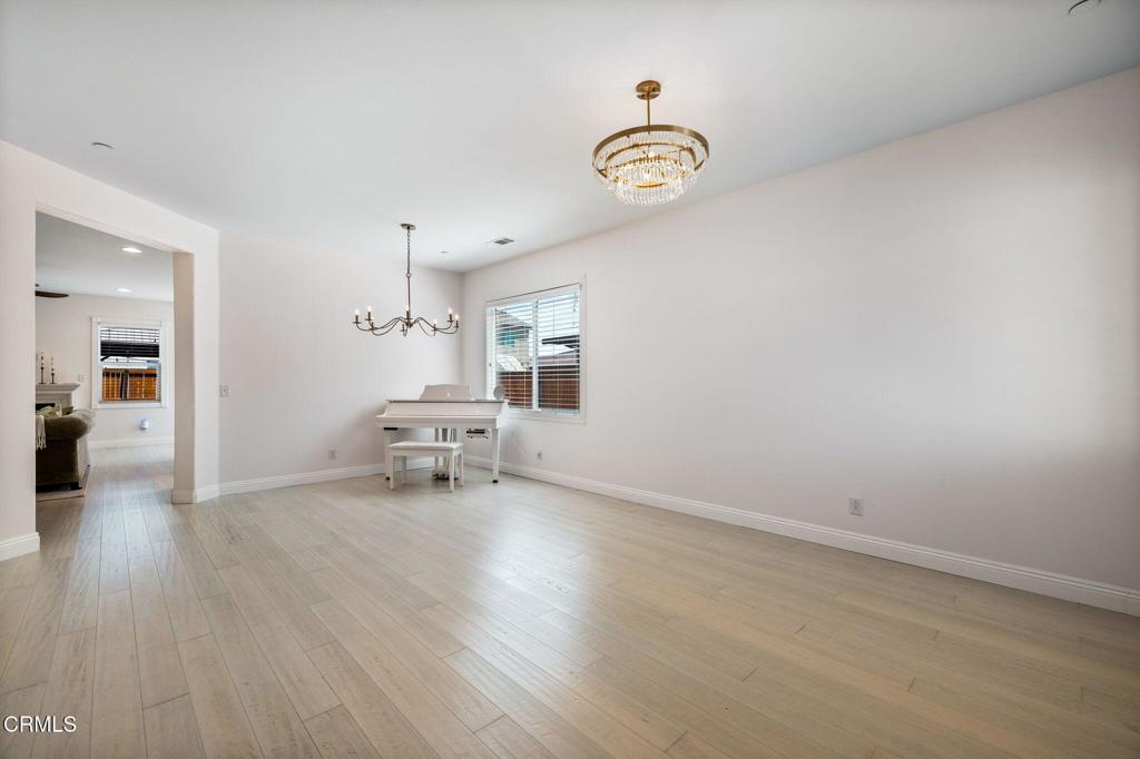 3559 Half Dome Avenue Property Photo 6