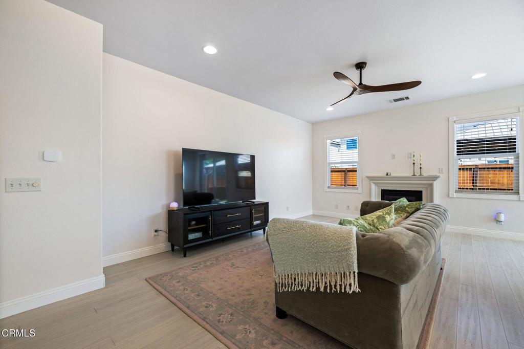 3559 Half Dome Avenue Property Photo 13