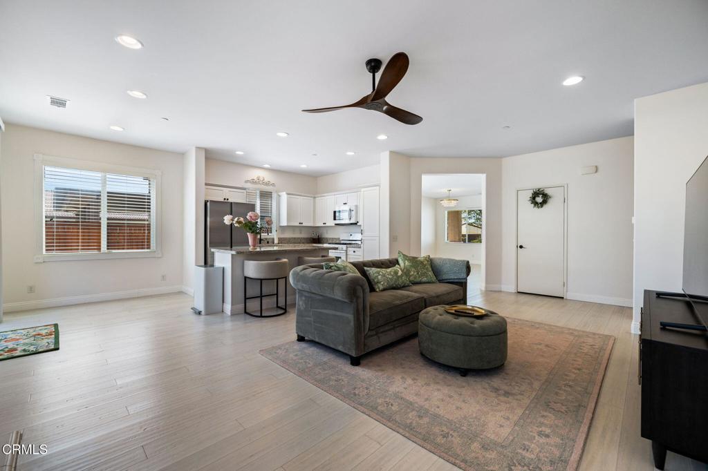 3559 Half Dome Avenue Property Photo 14