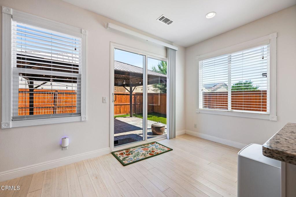 3559 Half Dome Avenue Property Photo 17
