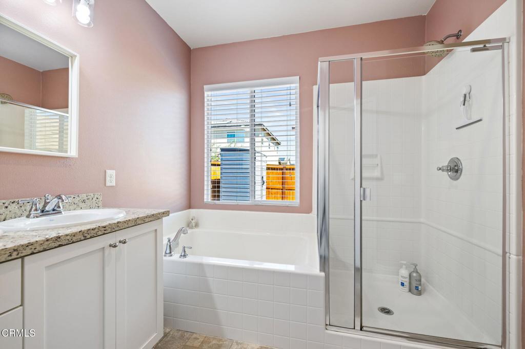 3559 Half Dome Avenue Property Photo 26