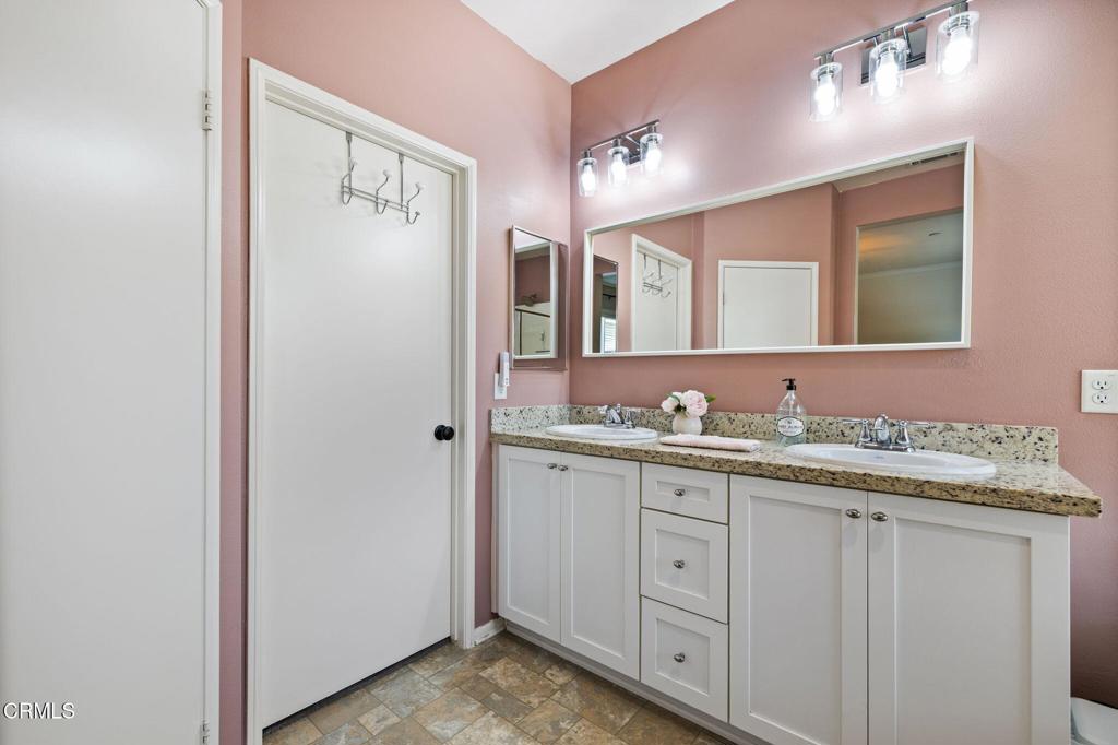 3559 Half Dome Avenue Property Photo 27