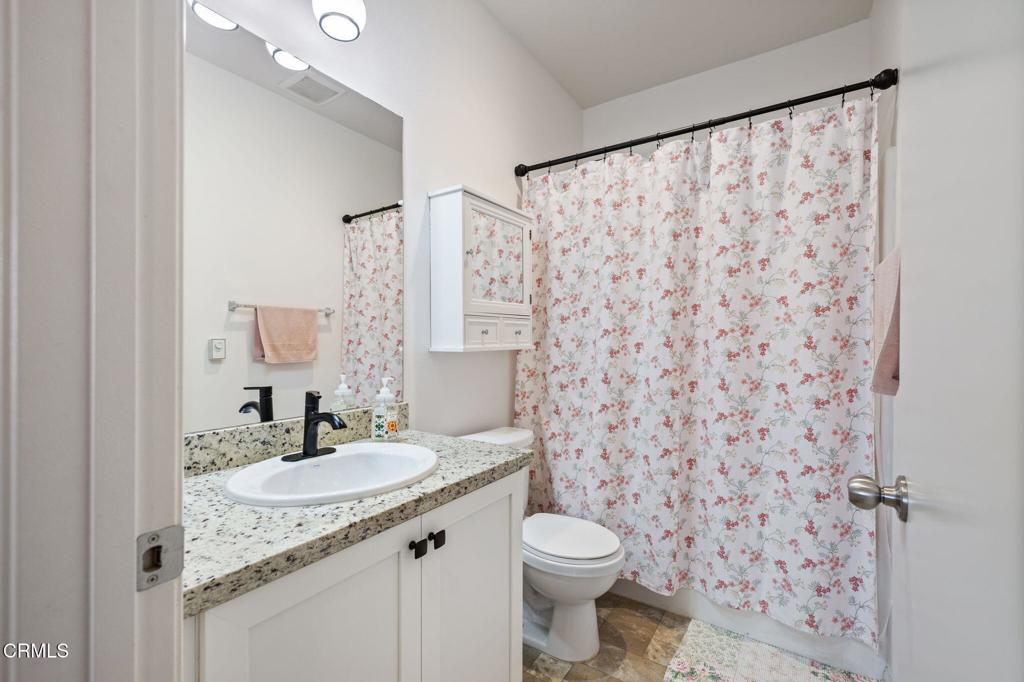 3559 Half Dome Avenue Property Photo 30