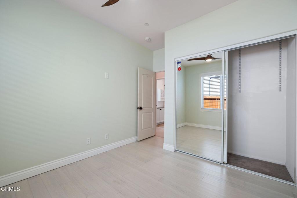 3559 Half Dome Avenue Property Photo 32