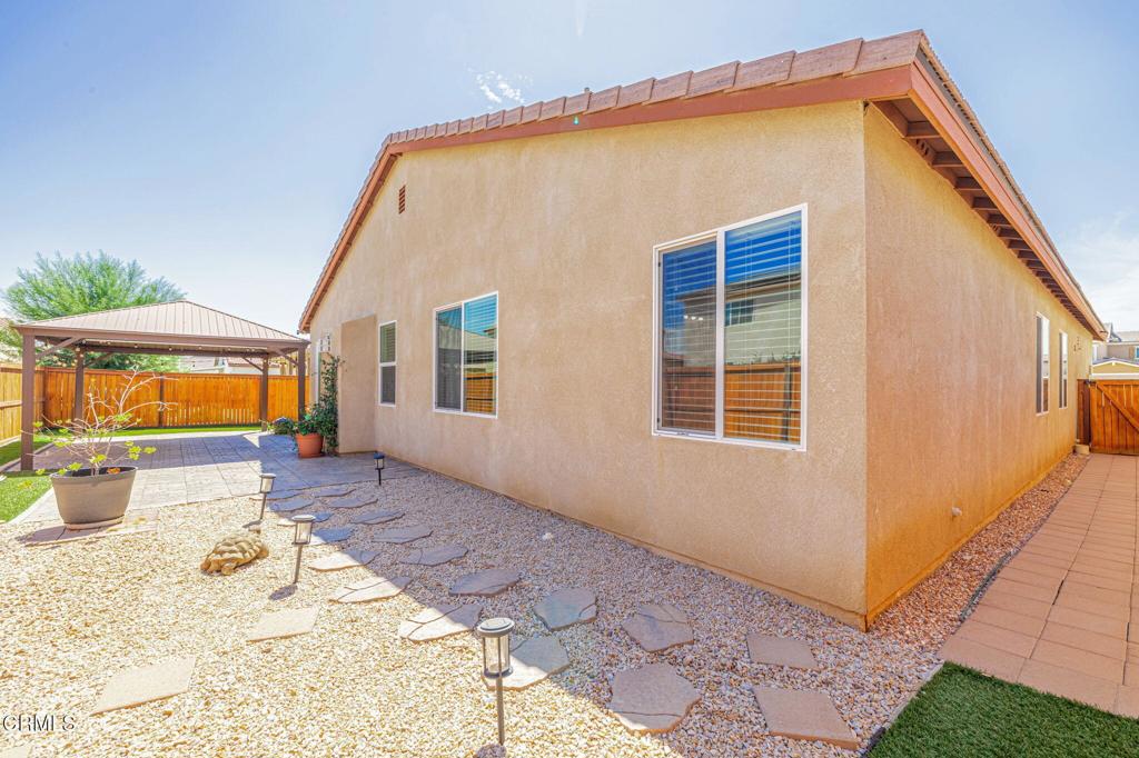 3559 Half Dome Avenue Property Photo 37