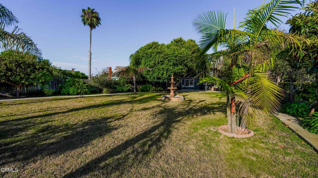 1977 El Cajon Circle Property Photo 23