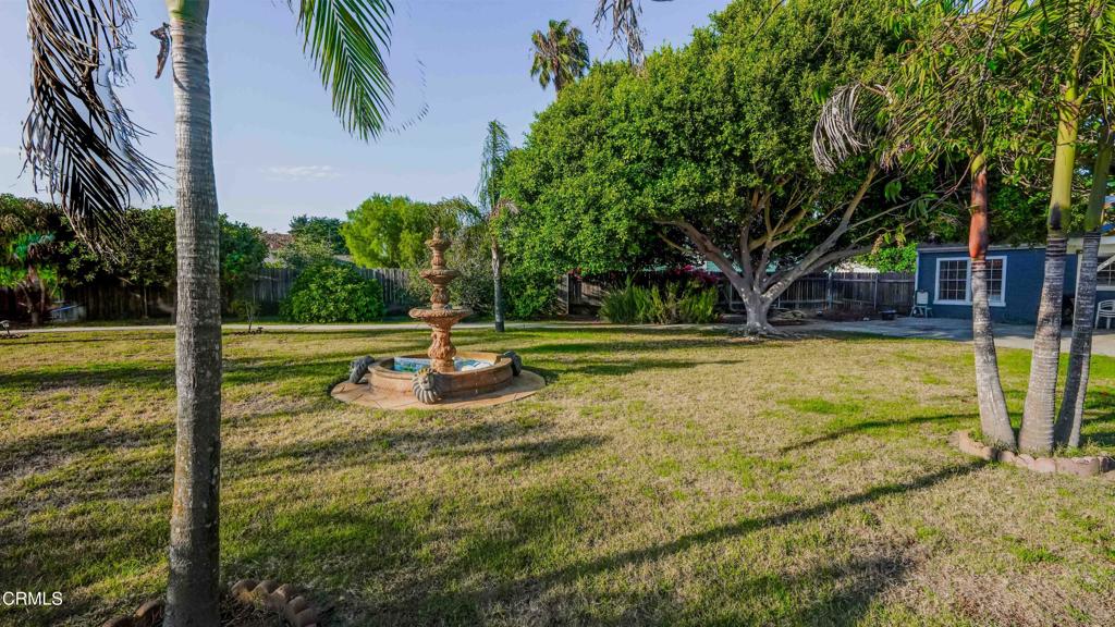 1977 El Cajon Circle Property Photo 24