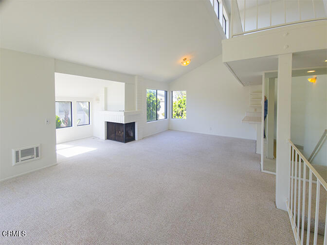 3404 Sunset Lane Property Photo 3