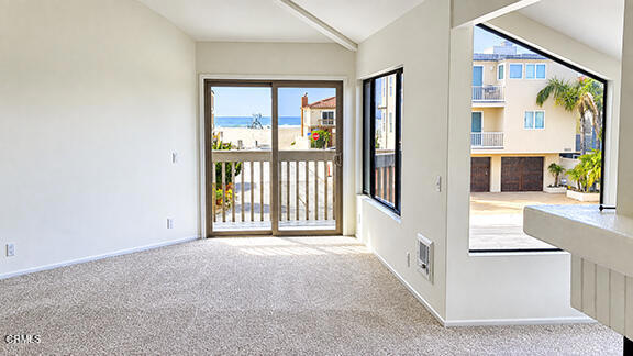 3404 Sunset Lane Property Photo 3