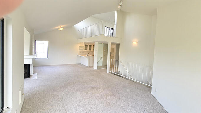 3404 Sunset Lane Property Photo 4