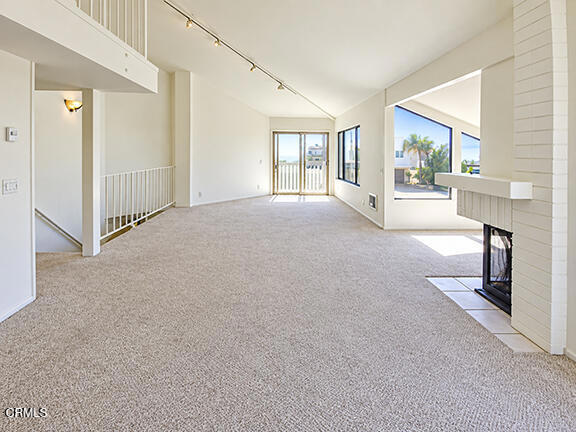 3404 Sunset Lane Property Photo 4