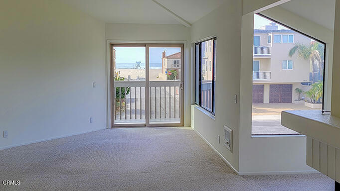 3404 Sunset Lane Property Photo 5
