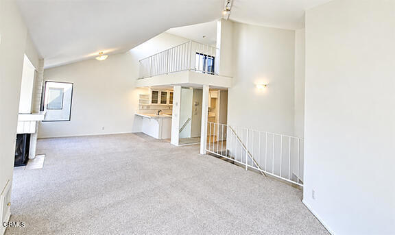 3404 Sunset Lane Property Photo 6