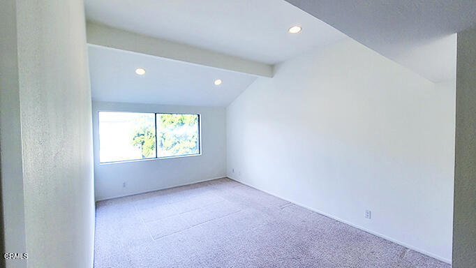 3404 Sunset Lane Property Photo 7