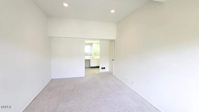 3404 Sunset Lane Property Photo 8