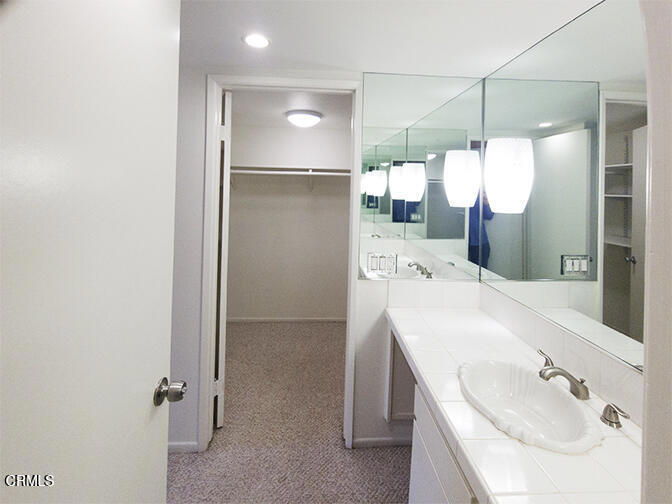 3404 Sunset Lane Property Photo 9