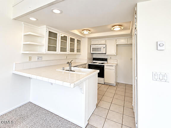 3404 Sunset Lane Property Photo 9