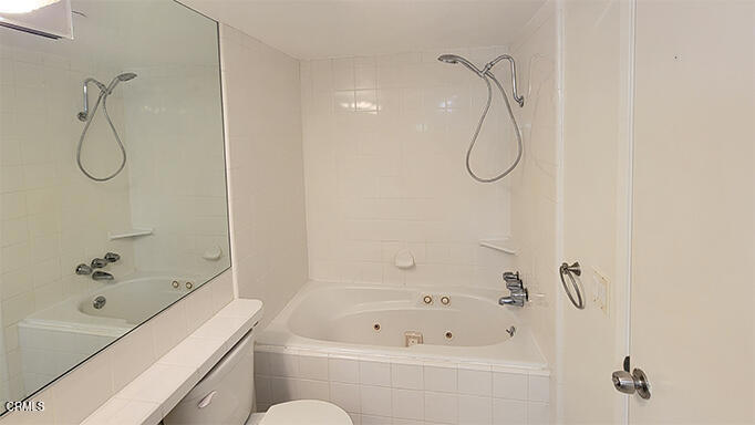3404 Sunset Lane Property Photo 10