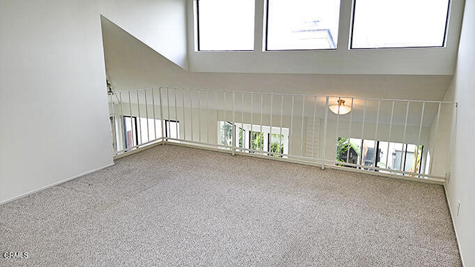3404 Sunset Lane Property Photo 11