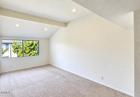 3404 Sunset Lane Property Photo 11