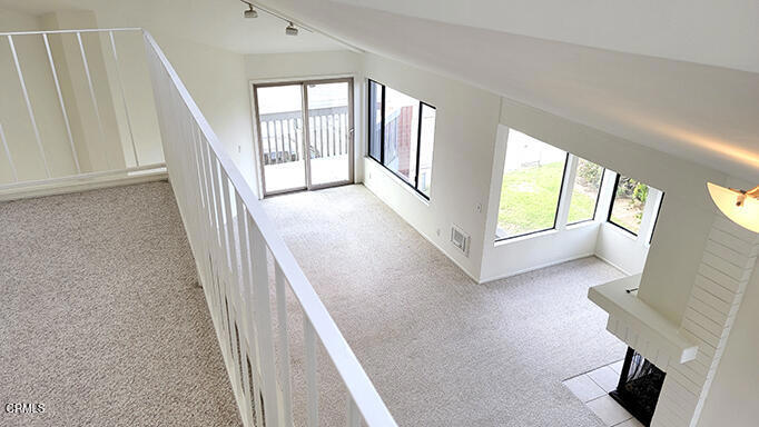 3404 Sunset Lane Property Photo 12