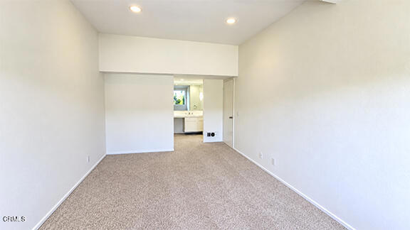 3404 Sunset Lane Property Photo 12
