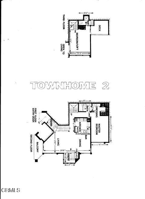 3404 Sunset Lane Property Photo 13