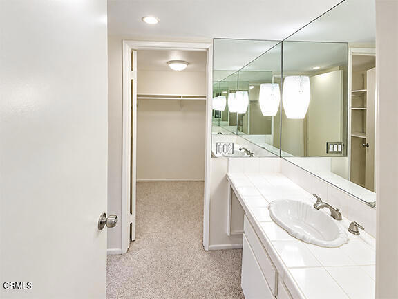3404 Sunset Lane Property Photo 13