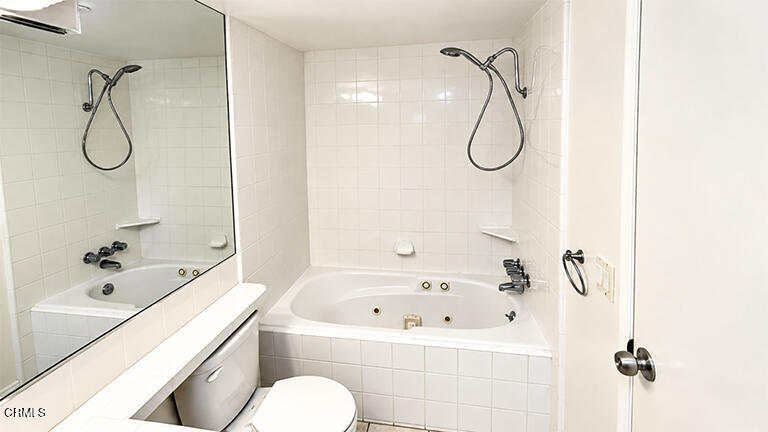 3404 Sunset Lane Property Photo 14