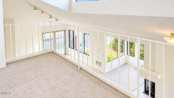 3404 Sunset Lane Property Photo 15