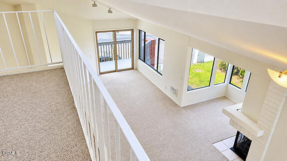 3404 Sunset Lane Property Photo 16