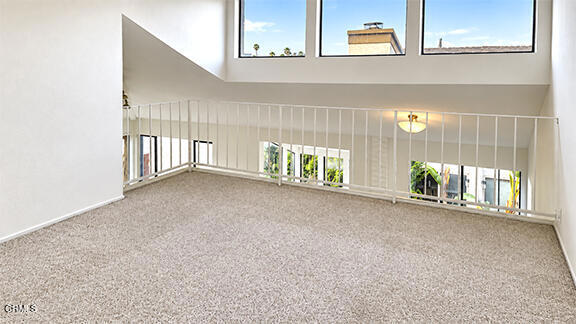 3404 Sunset Lane Property Photo 17